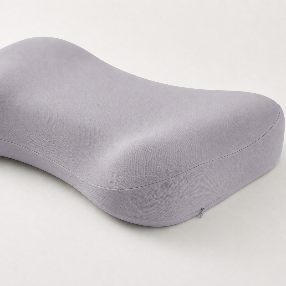 RestUp Cooling Pillowcase