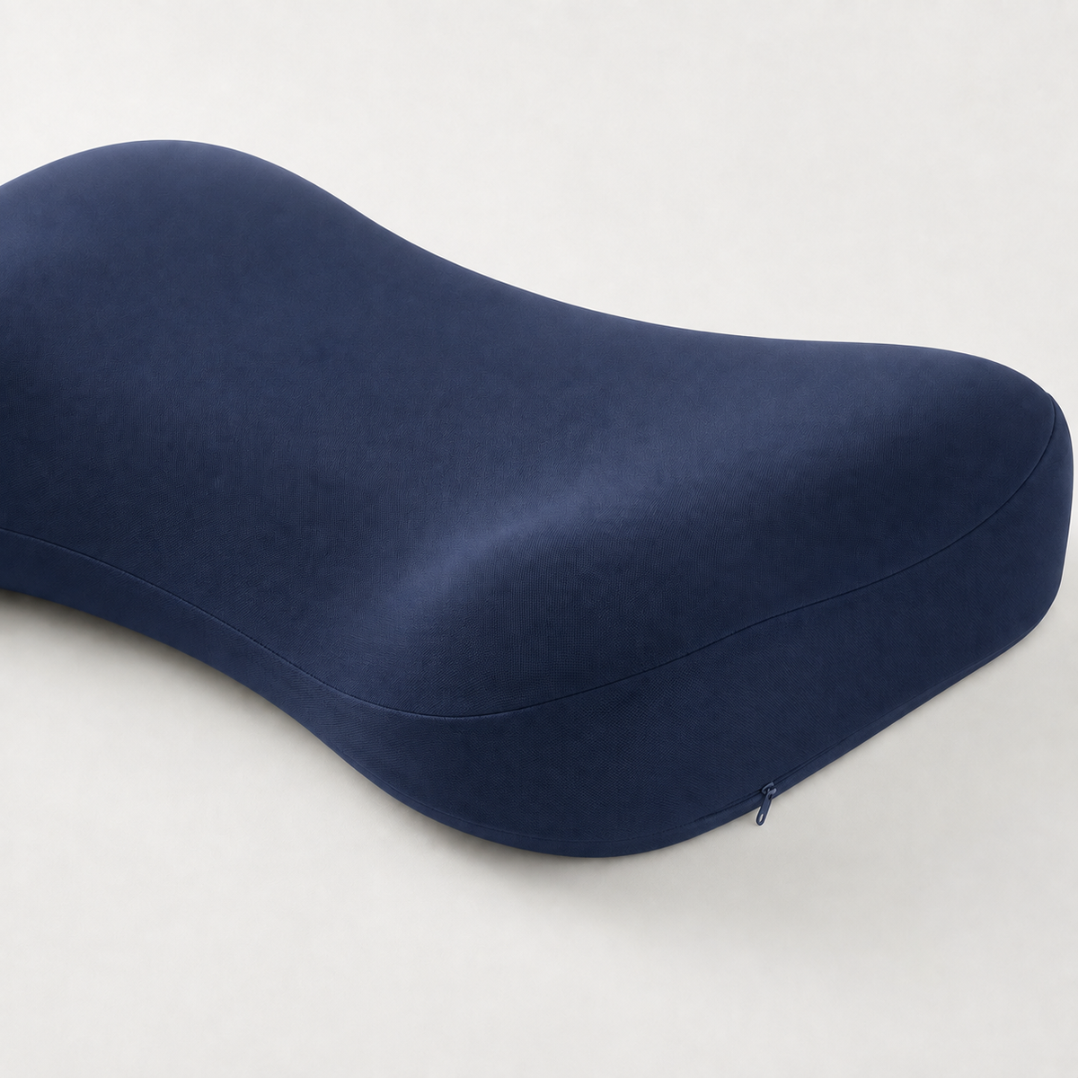 RestUp Cooling Pillowcase