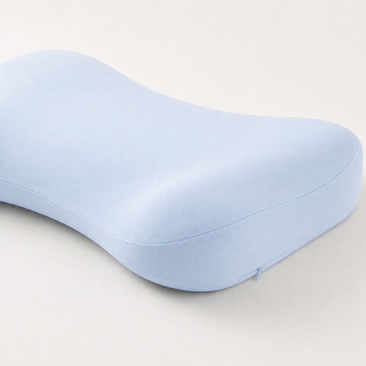 RestUp Cooling Pillowcase