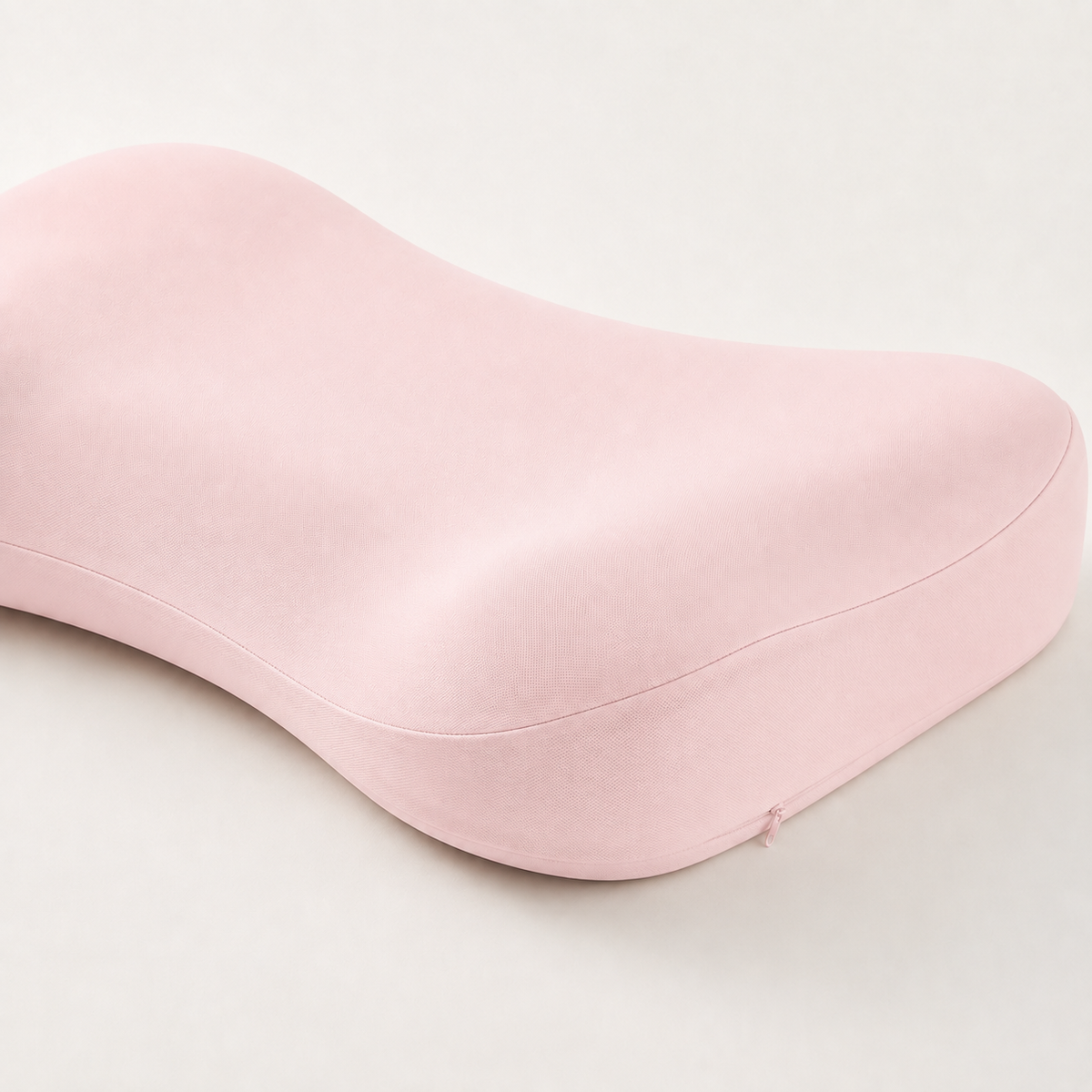 RestUp Cooling Pillowcase