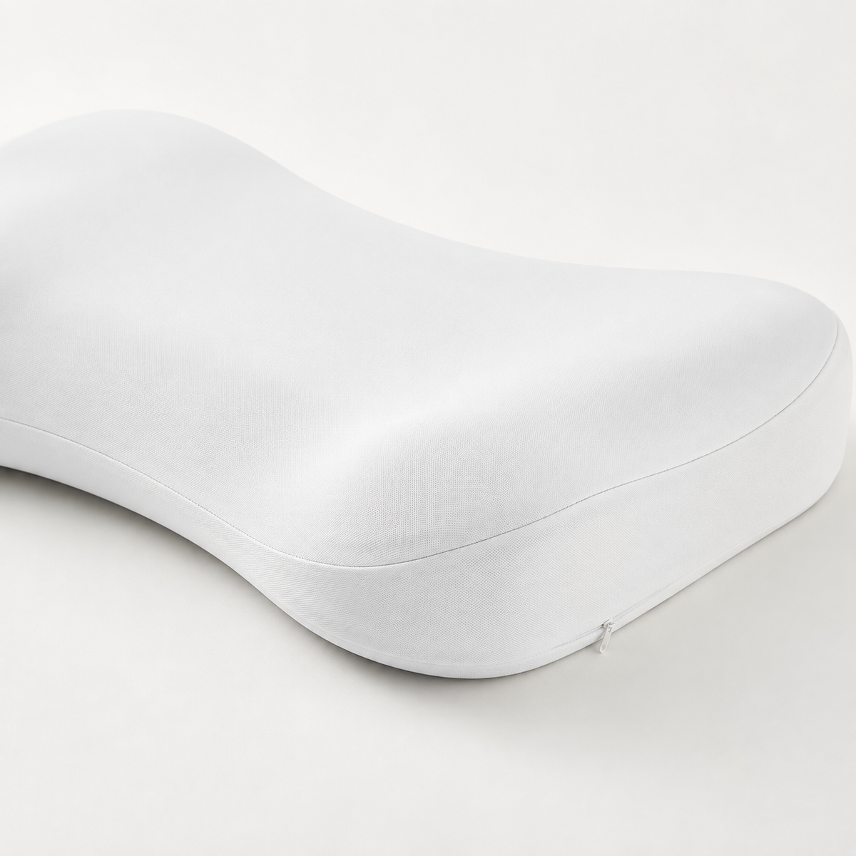 RestUp Cooling Pillowcase
